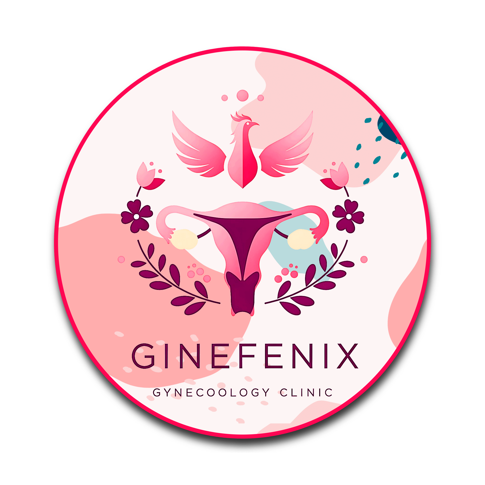 GINEFENIX